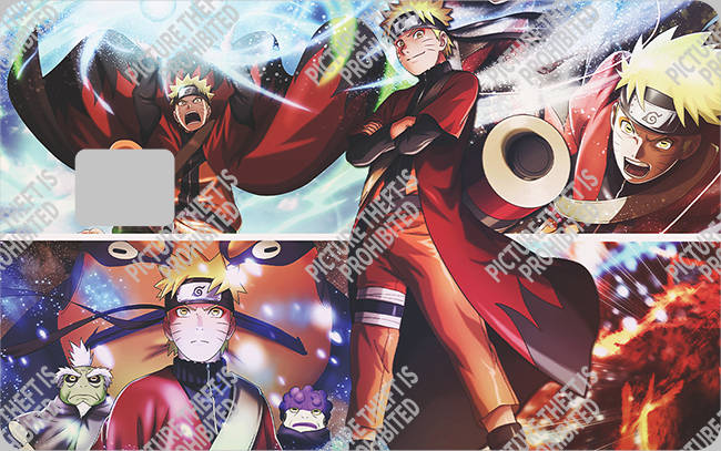 Bank  Card Sticker-BC-70